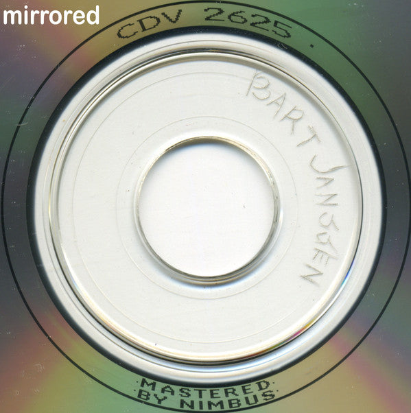 Propaganda : 1234 (CD, Album)