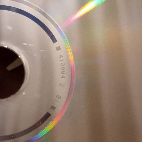 Kiri Te Kanawa, Canteloube*, English Chamber Orchestra, Jeffrey Tate : Chants D'Auvergne (Vol. 1: Series 1–3) (CD, Album)