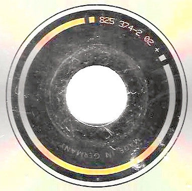 Ella* And Louis* : Ella And Louis Again (CD, Album, RE, RM)