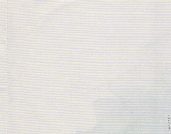 Tina Arena : Greatest Hits 1994-2004 (CD, Comp)