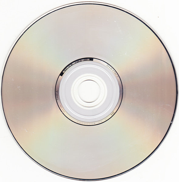 Tina Arena : Greatest Hits 1994-2004 (CD, Comp)