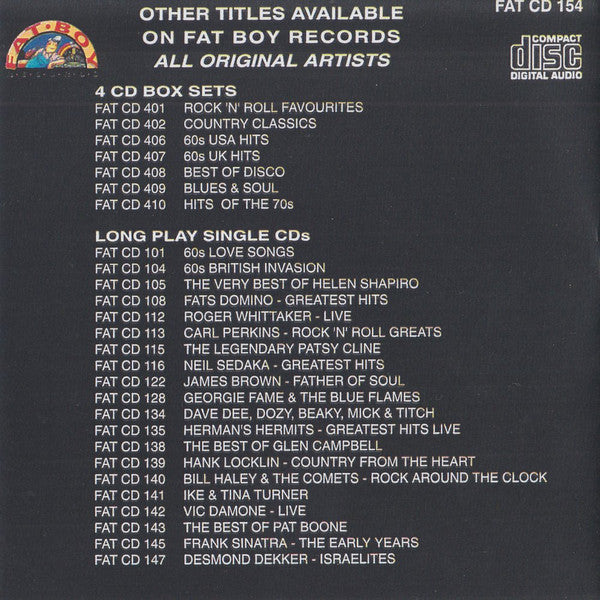 Jimi Hendrix & Little Richard : Whole Lotta Shakin' Goin' On (CD, Comp)
