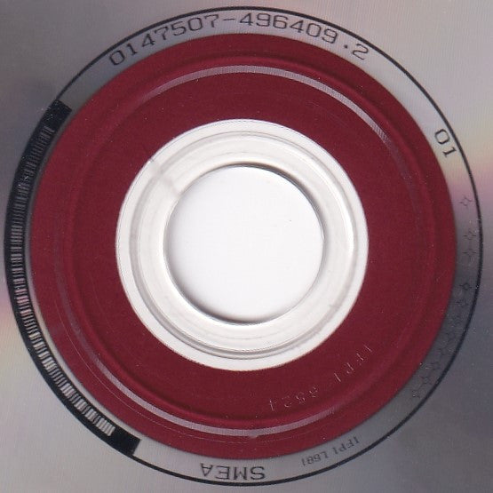 Simon & Garfunkel : Tales From New York (The Very Best Of Simon & Garfunkel) (2xCD, Comp, RM)