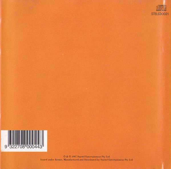 Various : MAX: The Greatest No.1 Country Rock Album (30 Legendary Country Tracks) (2xCD, Comp)