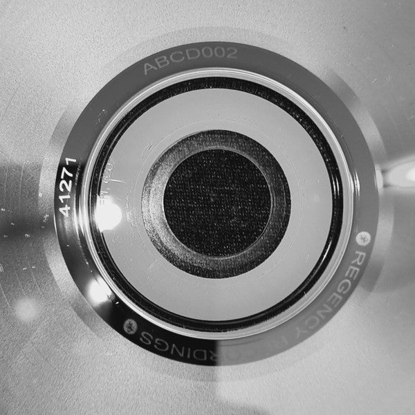 Alabaster Box (2) : Main Attraction (CD, Album)