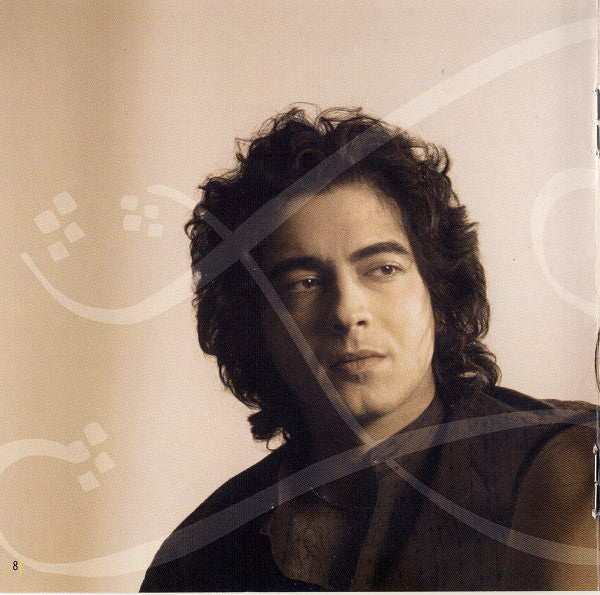 Öykü & Berk : Kısmet (CD, Album)
