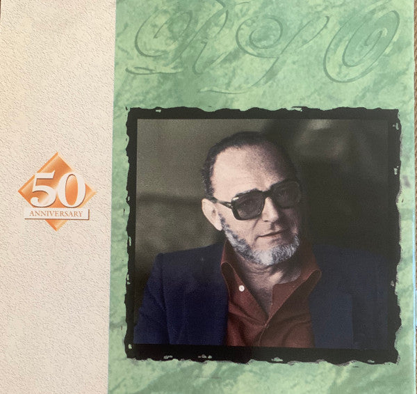 Michael Gielen, Radio-Sinfonieorchester Stuttgart : Radio-Sinfonieorchester Stuttgart & Michael Gielen Vol 2 (CD)