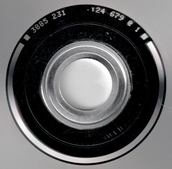 Jan Seidel - Kühnův Dětský Sbor, Pražské Dechové Kvinteto*, Jiří Chvála : Zpěvy Betlémské (Bethlehem Songs) (CD)