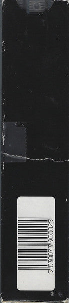 Various : Fabulous Fifties Hit Box (3xCD, Comp + Box)