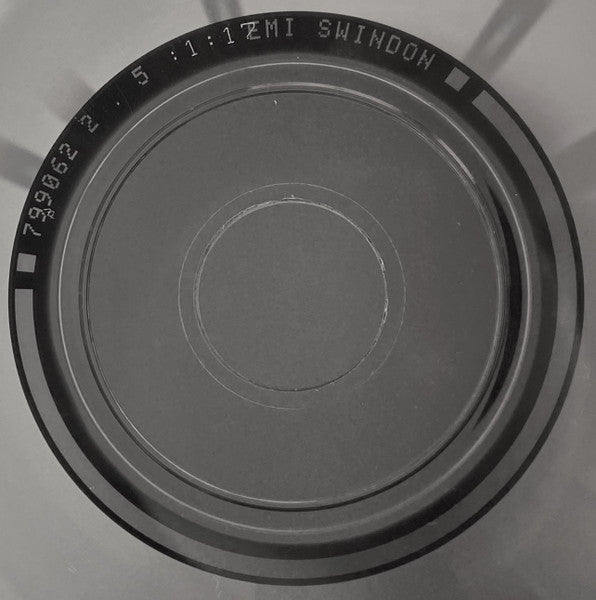 Steve Harley & Cockney Rebel : Make Me Smile - The Best Of Steve Harley And Cockney Rebel (CD, Comp)