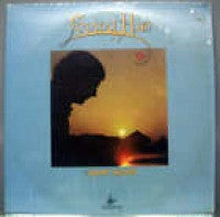 Jimmy Miller (9) : Loving Him (LP)