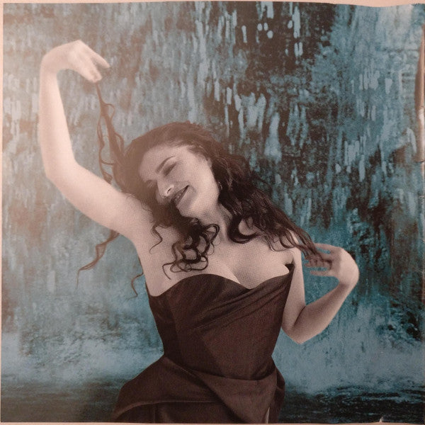 Cecilia Bartoli • Les Musiciens Du Louvre • Marc Minkowski : Opera Proibita (CD, Album, RE)