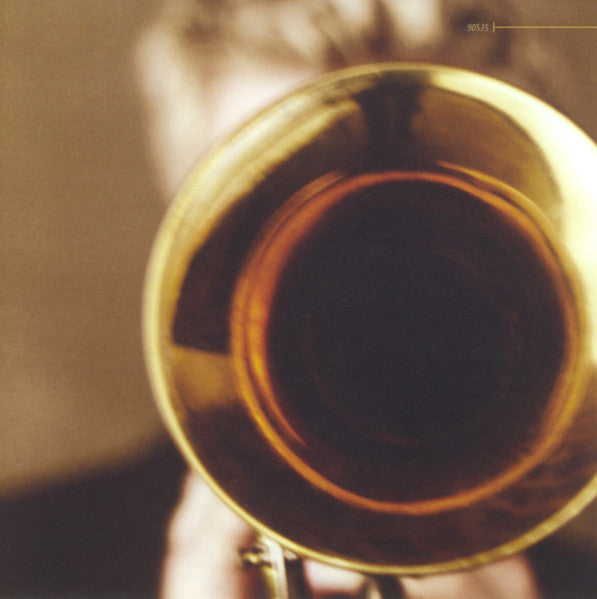 Chris Botti : A Thousand Kisses Deep (CD, Album)