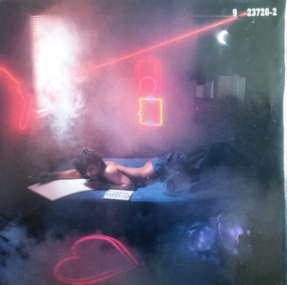 Prince : 1999 (CD, Album, RE, SRC)