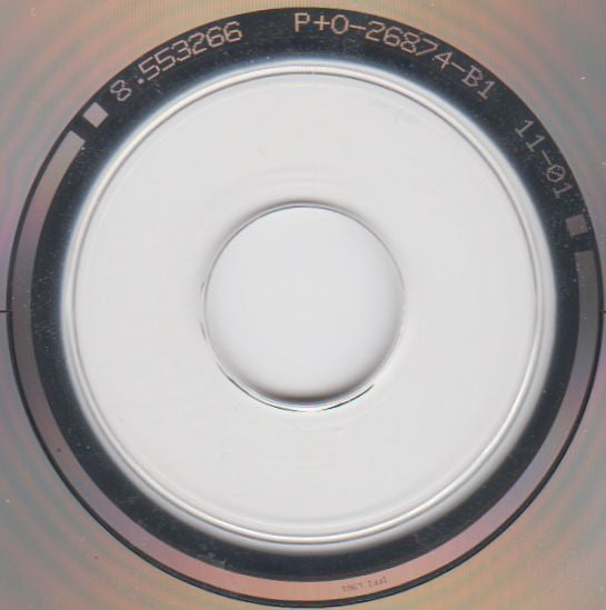 Beethoven* - Stefan Vladar, Capella Istropolitana, Barry Wordsworth : Piano Concertos Nos. 4 And 5 "Emperor" (CD)