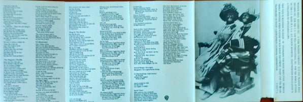 David Lee Roth : A Little Ain't Enough (Cass, Album, Club, Dol)