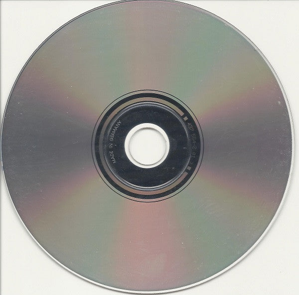 Monteverdi* / Rigatti* / Grandi* / Cavalli* - Gabrieli Consort & Players*, Paul McCreesh : Venetian Vespers (2xCD, Album)