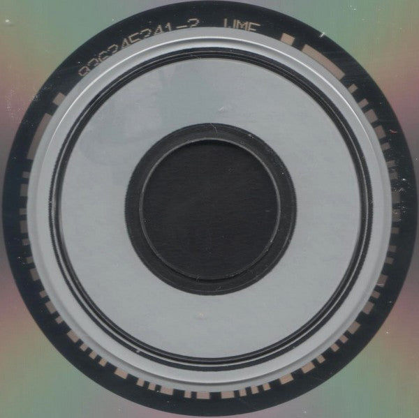 Dwight Yoakam : This Time (CD, Album)