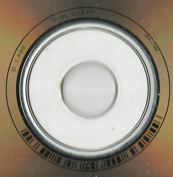 Babybird : You're Gorgeous (CD, Single)