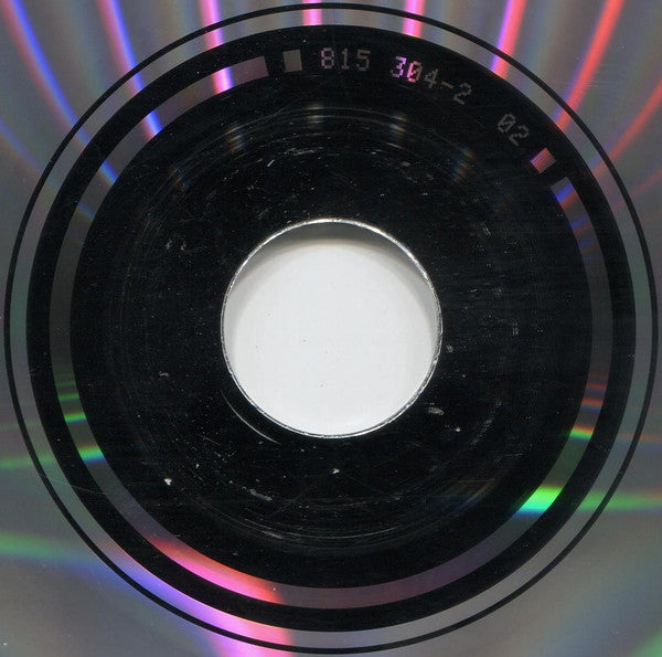 Shakatak : Out Of This World (CD, Album, RE)