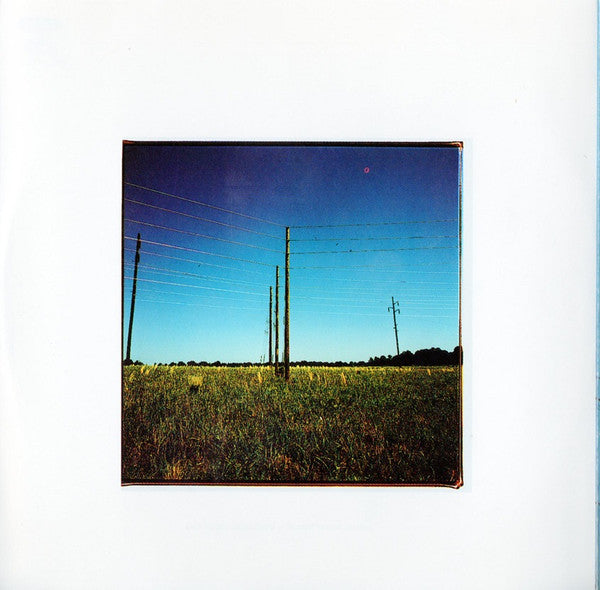 Five-Eight* : Gasolina! (CD, Album)