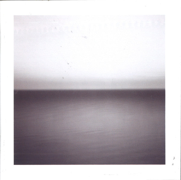 U2 : No Line On The Horizon (CD, Album)