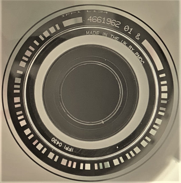 Andreas Scholl : Heroes (CD, Album)