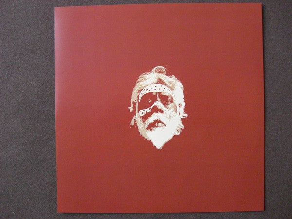 Andrew Gurruwiwi Band : Gatjumak (7", Single)