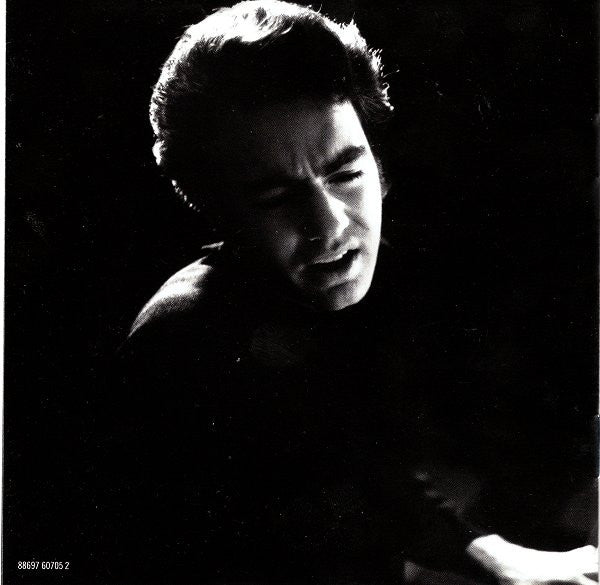 Neil Diamond : The Bang Years 1966-1968 (CD, Comp, Mono)