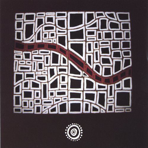Oka : Onetalk (CD, Album)