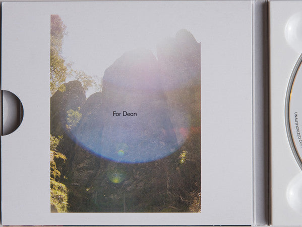 Adalita : Adalita (CD, Album, Dig)