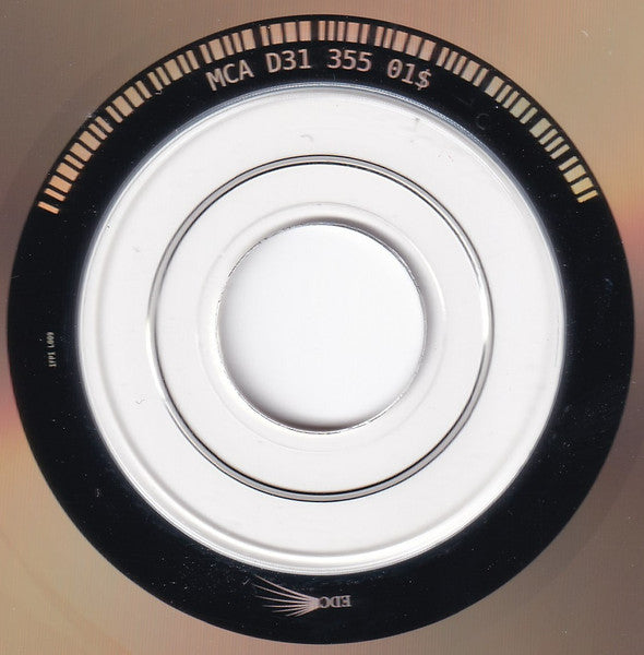 Three Dog Night : Naturally (CD, Album, RE)