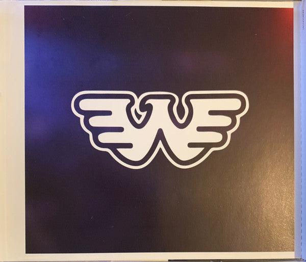 Various : Outlaw: Celebrating The Music Of Waylon Jennings (CD, Album + DVD-V, Multichannel, NTSC)