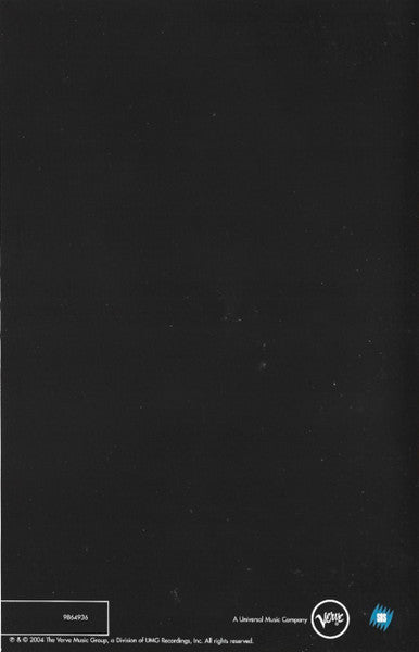 Diana Krall : Live At The Montreal Jazz Festival (DVD-V, Multichannel, NTSC, Dua)