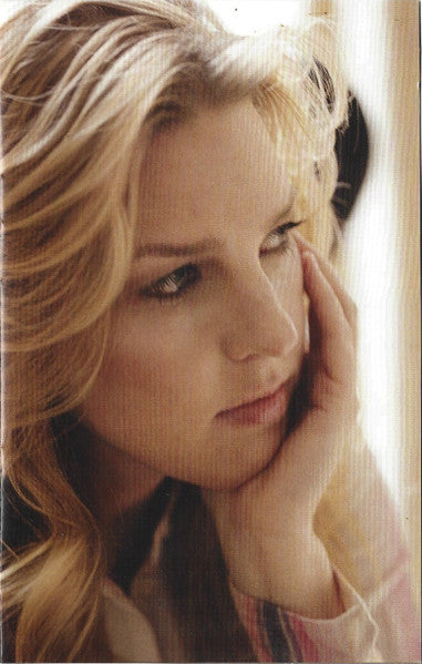 Diana Krall : Live At The Montreal Jazz Festival (DVD-V, Multichannel, NTSC, Dua)