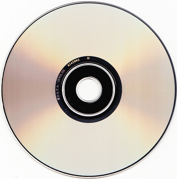 John Farnham : The Classic Gold Collection - Through The Years (1967-1985 (CD, Comp, RM)