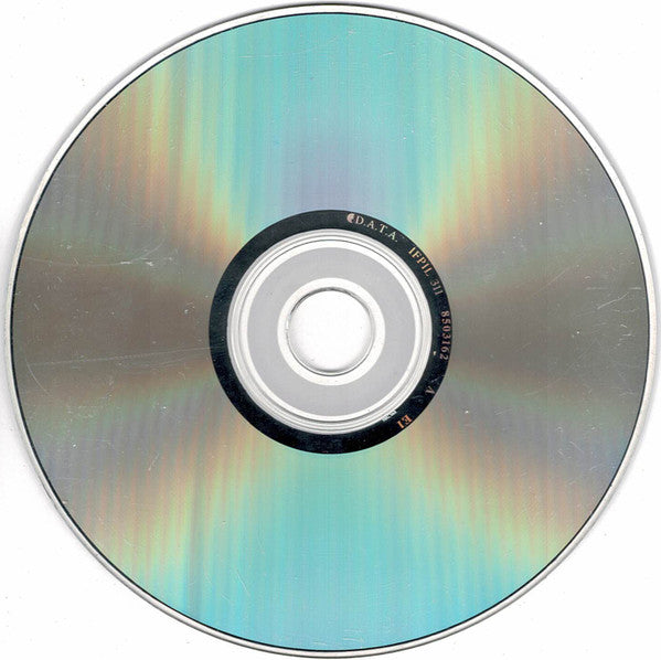 Lenny Kravitz : Greatest Hits (CD, Comp)