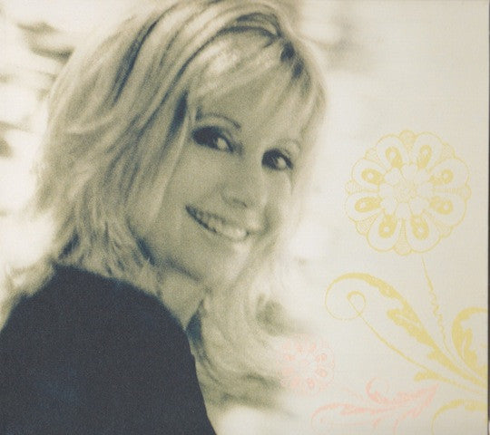 Olivia Newton-John : Indigo - Women Of Song (CD, Ltd)