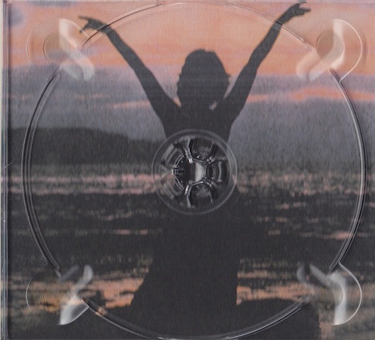 Olivia Newton-John : Indigo - Women Of Song (CD, Ltd)
