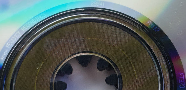 Dizzy Gillespie : Be-Bop (CD, Album)