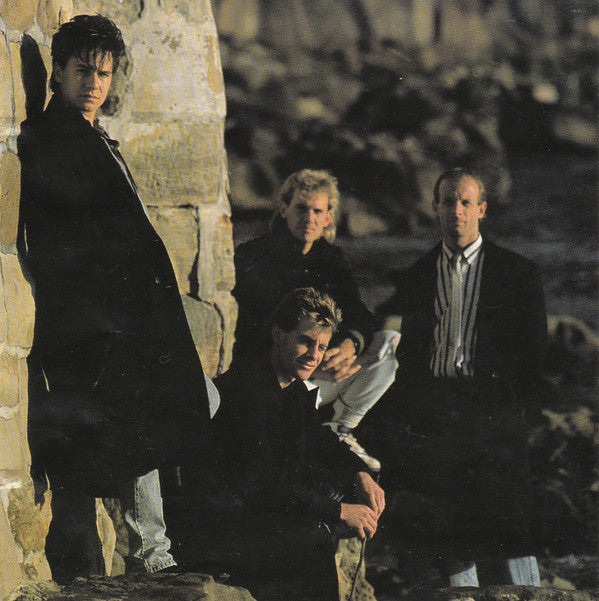 1927 : ...Ish (CD, Album)