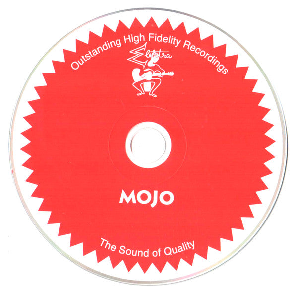 Various : Journey To Love (Rare & Early Elektra Classics) (CD, Comp)