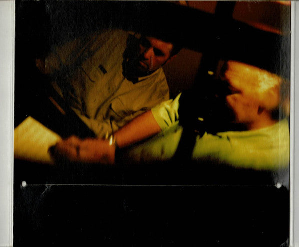 James Morrison, Joe Chindamo : 2x2 (2xCD, Album)