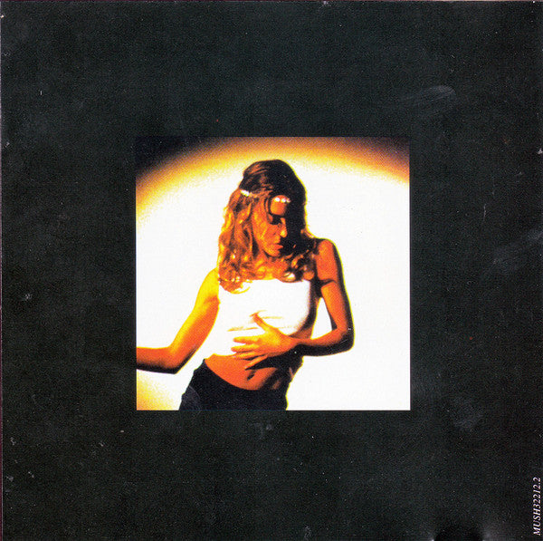 Kylie Minogue : Kylie's Remixes Vol. 2 (CD, Comp)