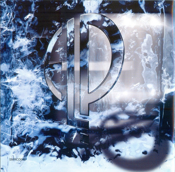 Emerson Lake & Palmer* : Live In Poland (CD, Album)