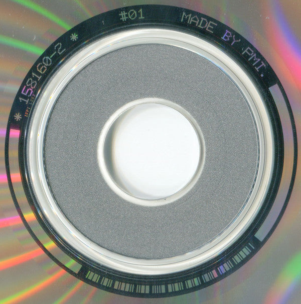 Sonique : Sky (CD, Single)