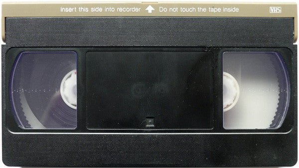 Dire Straits : Alchemy - Dire Straits Live (VHS, PAL)