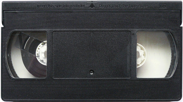 Queen : Rare Live (A Concert Through Time And Space) (VHS, PAL)