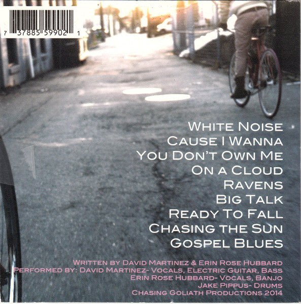 自転車 Ji.Ten.Sha* : Buck Moon (CD, Album)