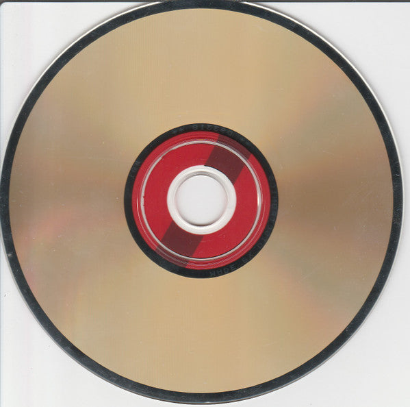 Jimmy Barnes : Two Fires (CD, Album)